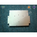 OEM with ISO9001 Hardware customaluminum fly box